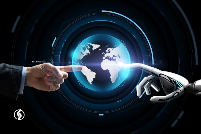 How is AI driving the Non-Profit world with Agentforce?