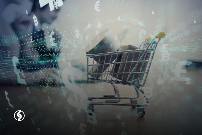 How AI Agents Transform E‑Commerce and Store Operations?