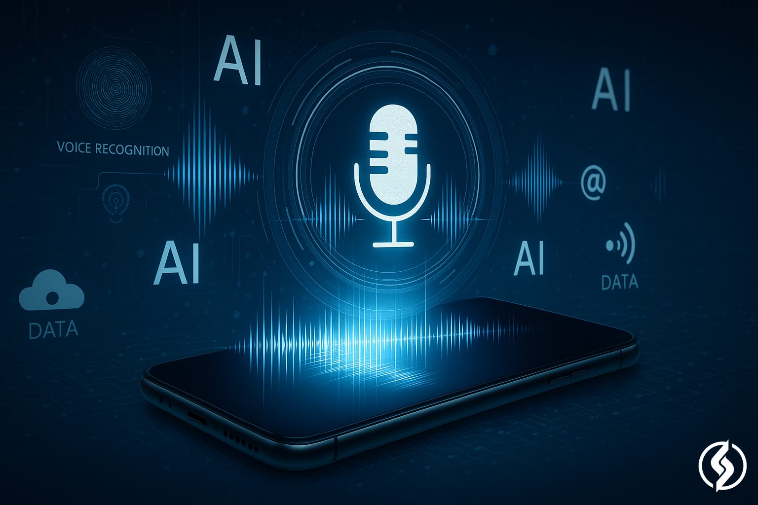 Voice‑Enabled AI for Modern Service Teams