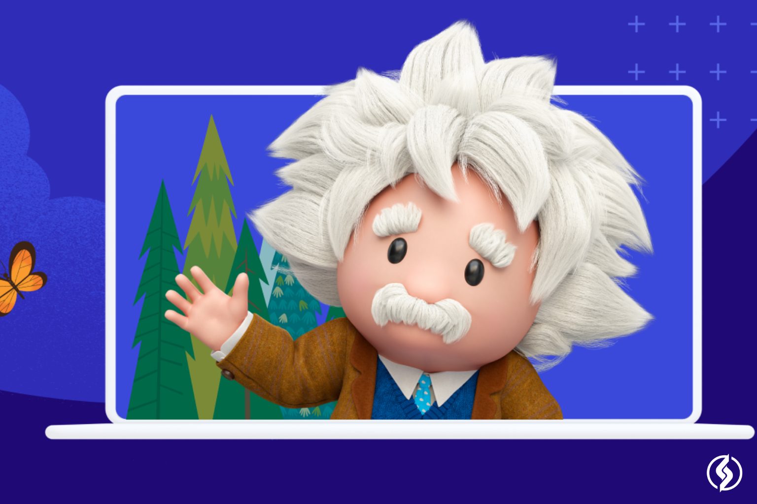 How Einstein GPT Is Changing the Future of CRM?